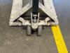 CROWN PTH 5000LBS PALLET JACK - 3