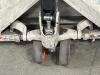 CROWN PTH 5000LBS PALLET JACK - 2