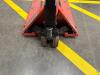 5500 LBS PALLET JACK - 2