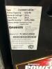 RAYMOND 8510 ELECTRIC RIDER PALLET JACK, 24V, 8&rsquo;FT FORKS, 6000 LBS MAX, Hrs: 1337, SERIAL: 851-17-14596, UNIT #5 - 9