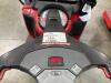 2016 RAYMOND 8410 ELECTRIC END RIDER PALLET JACK, 24V, 4&rsquo;FT FORKS, 6000 LBS MAX, HOURS: 9653, SERIAL: 841-16-31666, UNIT #J49 - 13