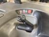 2007 RAYMOND 420-C40TT ELECTRIC STAND-UP FORKLIFT, 4000 LBS CAPACITY, 36 VOLTS, SERIAL: 420-07-14025, UNIT #23, (DELAY PICKUP MID-OCTOBER) (GROUND LEVEL REMOVAL ONLY) - 9
