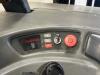 2007 RAYMOND 420-C40TT ELECTRIC STAND-UP FORKLIFT, 4000 LBS CAPACITY, 36 VOLTS, SERIAL: 420-07-14024, UNIT #22, (DELAY PICKUP MID-OCTOBER) (GROUND LEVEL REMOVAL ONLY) - 12