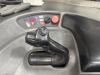 2007 RAYMOND 420-C40TT ELECTRIC STAND-UP FORKLIFT, 4000 LBS CAPACITY, 36 VOLTS, SERIAL: 420-07-14022, UNIT #20, (NOT RUNNING) (GROUND LEVEL REMOVAL ONLY) - 6