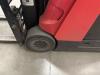2007 RAYMOND 420-C40TT ELECTRIC STAND-UP FORKLIFT, 4000 LBS CAPACITY, 36 VOLTS, SERIAL: 420-07-14022, UNIT #20, (NOT RUNNING) (GROUND LEVEL REMOVAL ONLY) - 12