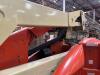 JLG 45 ELECTRIC BOOM LIFT, HORIZONTAL REACH: 22.7 FT, MAX PLATFORM HEIGHT :45 FT, MAX CAPACITY: 500 LBS, WITH LESTRONIC II BATTERY CHARGER, YEAR: 1999, HRS: 663, SERIAL: 094143-0300043371, (BOOM LIFT WON&rsquo;T TRAVEL BUT BOOM WILL EXTEND OUT) (GROUND LEVEL - 5