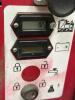 FACTORY CAT XR 40-C 40-iINCH RIDE ON SCRUBBER, HOURS: 385, 36 VOLTS, WITH POWER CAT CHARGER, SERIAL: 58111, (DELAY PICKUP MID-OCTOBER) - 6