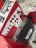 FACTORY CAT XR 40-C 40-iINCH RIDE ON SCRUBBER, HOURS: 385, 36 VOLTS, WITH POWER CAT CHARGER, SERIAL: 58111, (DELAY PICKUP MID-OCTOBER) - 8