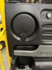 HYSTER RX30XMS2 ORDER PICKER WITH BATTERY (NOT WORKING), SERIAL: D174N01987Z, UNIT #9 (GROUND LEVEL REMOVAL ONLY) - 6