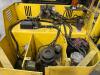 HYSTER RX30XMS2 ORDER PICKER NO BATTERY (NOT WORKING), SERIAL: D174N02137A, UNIT #31 (GROUND LEVEL REMOVAL ONLY) - 6