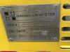 HYSTER RX30XMS2 ORDER PICKER NO BATTERY (NOT WORKING), SERIAL: D174N01640Y , UNIT #6 (GROUND LEVEL REMOVAL ONLY) - 7