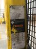 HYSTER RX30XMS2 ORDER PICKER NO BATTERY (NOT WORKING), SERIAL: D174N02647B , UNIT #43 (GROUND LEVEL REMOVAL ONLY) - 6