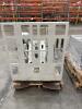 CASCADE FORKLIFT PUSH PULL ATTACHMENT - 2