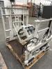CASCADE FORKLIFT PUSH PULL ATTACHMENT - 3