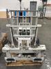 CASCADE FORKLIFT PUSH PULL ATTACHMENT - 4