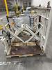 CASCADE FORKLIFT PUSH PULL ATTACHMENT - 6