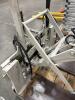 CASCADE FORKLIFT PUSH PULL ATTACHMENT - 7