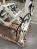 CASCADE FORKLIFT PUSH PULL ATTACHMENT - 8
