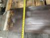 CASCADE FORKLIFT PUSH PULL ATTACHMENT - 9