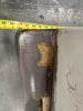 CASCADE FORKLIFT PUSH PULL ATTACHMENT - 10