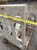 CASCADE FORKLIFT PUSH PULL ATTACHMENT - 11