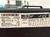 VFORCE FS3 FORKLIFT BATTERY CHARGER, SERIES V-HFM3, WITH METAL STAND, (BUYER NEEDS TO CUT BOLTS) - 3