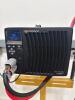 VFORCE FS3 FORKLIFT BATTERY CHARGER, SERIES V-HFM3, WITH METAL STAND, (BUYER NEEDS TO CUT BOLTS) - 5
