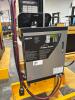 AMETEK ECLIPSE II PLUS FORKLIFT BATTERY CHARGER, MODEL: 900ES3&ndash;18SP-HE