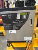 AMETEK ECLIPSE II PLUS FORKLIFT BATTERY CHARGER, MODEL: 900ES3&ndash;18SP-HE - 2