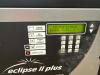 AMETEK ECLIPSE II PLUS FORKLIFT BATTERY CHARGER, MODEL: 900ES3&ndash;18SP-HE - 3
