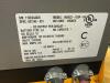 AMETEK ECLIPSE II PLUS FORKLIFT BATTERY CHARGER, MODEL: 900ES3&ndash;18SP-HE - 4