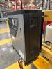 AMETEK ECLIPSE II PLUS FORKLIFT BATTERY CHARGER, MODEL: 900ES3&ndash;18SP-HE - 5