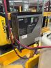 AMETEK ECLIPSE II PLUS FORKLIFT BATTERY CHARGER, MODEL: 900ES3&ndash;18SP-HE