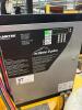 AMETEK ECLIPSE II PLUS FORKLIFT BATTERY CHARGER, MODEL: 900ES3&ndash;18SP-HE - 2