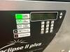 AMETEK ECLIPSE II PLUS FORKLIFT BATTERY CHARGER, MODEL: 900ES3&ndash;18SP-HE - 3
