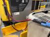 AMETEK ECLIPSE II PLUS FORKLIFT BATTERY CHARGER, MODEL: 900ES3&ndash;18SP-HE - 5