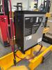 AMETEK ECLIPSE II PLUS FORKLIFT BATTERY CHARGER, MODEL: 900ES3&ndash;18SP-HE - 2