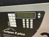 AMETEK ECLIPSE II PLUS FORKLIFT BATTERY CHARGER, MODEL: 900ES3&ndash;18SP-HE - 3