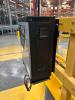 AMETEK ECLIPSE II PLUS FORKLIFT BATTERY CHARGER, MODEL: 900ES3&ndash;18SP-HE - 4