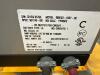 AMETEK ECLIPSE II PLUS FORKLIFT BATTERY CHARGER, MODEL: 900ES3&ndash;18SP-HE - 5