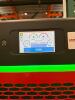 ADVANCE CHARGING TECHNOLOGY QUANTUM CHARGER, MODEL: Q4-24/36-150-480 - 3