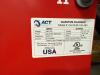 ADVANCE CHARGING TECHNOLOGY QUANTUM CHARGER, MODEL: Q4-24/36-150-480 - 5