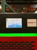 ADVANCE CHARGING TECHNOLOGY QUANTUM CHARGER, MODEL: Q4-24/36-150-480 - 3