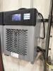 ADVANCE CHARGING TECHNOLOGY QUANTUM CHARGER, MODEL: Q4-24/36-150-480