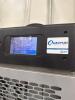 ADVANCE CHARGING TECHNOLOGY QUANTUM CHARGER, MODEL: Q4-24/36-150-480 - 2