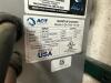 ADVANCE CHARGING TECHNOLOGY QUANTUM CHARGER, MODEL: Q4-24/36-150-480 - 4