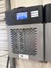ADVANCE CHARGING TECHNOLOGY QUANTUM CHARGER, MODEL: Q4-24/36-150-480