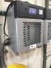 ADVANCE CHARGING TECHNOLOGY QUANTUM CHARGER, MODEL: Q4-24/36-150-480 - 3