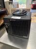 VFORCE FS3 FORKLIFT BATTERY CHARGER, SERIES V-HFM3