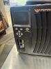 VFORCE FS3 FORKLIFT BATTERY CHARGER, SERIES V-HFM3 - 2